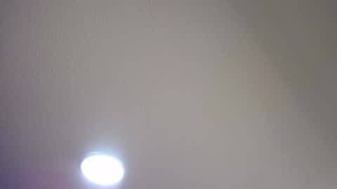 wendy_1_ online show from 5, 7, 2026