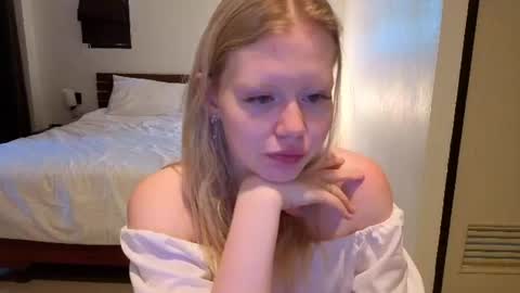 Wendy online show from 20, 6, 2026