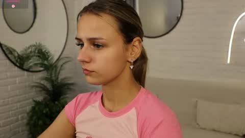 Im Wendy online show from 13, 7, 2026