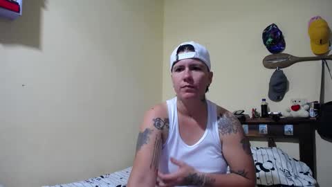 Snapshot of wendy__jimenez chatting on 12, 3, 2025 wendy online show from 12, 3, 2025