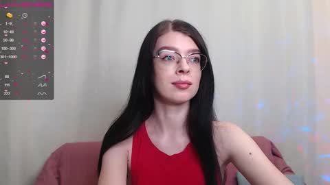 Snapshot of wendy_addams chatting on 21, 9, 2025 Wendy online show from 21, 9, 2025