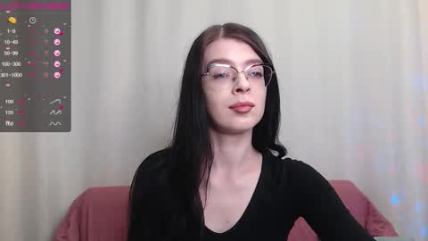 Snapshot of wendy_addams chatting on 19, 10, 2025 Wendy online show from 19, 10, 2025