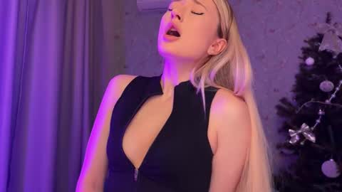 Daisy    online show from 16, 1, 2026