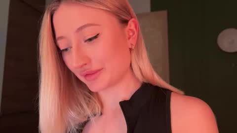 Daisy    online show from 24, 3, 2026