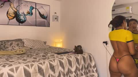 Wendy Alex online show from 9, 11, 2025