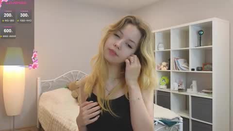 Wendy online show from 2, 10, 2025