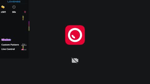 Snapshot of wendy_darling69 chatting on 3, 12, 2025 wendy_darling69 online show from 3, 12, 2025