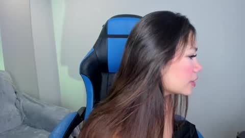 wendy_harris online show from 13, 10, 2025