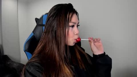 wendy_harris online show from 16, 10, 2025