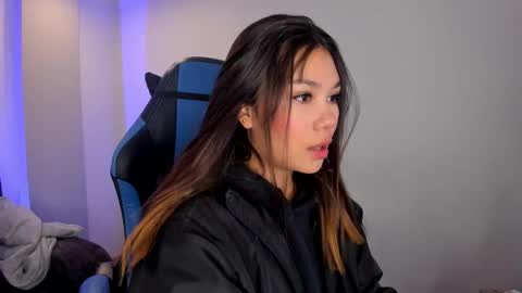 wendy_harris online show from 19, 10, 2025