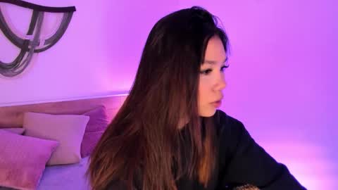 wendy_harris online show from 23, 10, 2025