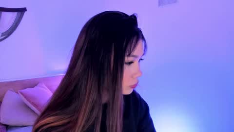 wendy_harris online show from 24, 10, 2025