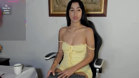 Wendy Marshall  online show from 20, 2, 2026