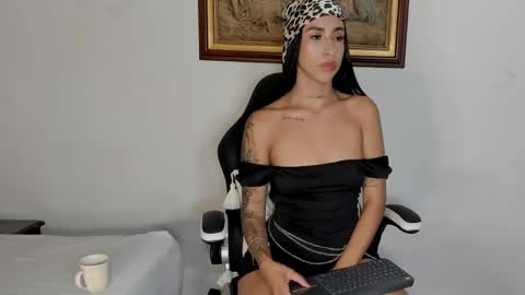 Wendy Marshall  online show from 9, 6, 2026