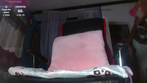 Wendy online show from 6, 11, 2025