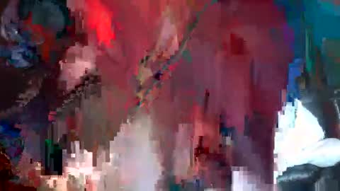 Snapshot of wendy_rivera chatting on 28, 3, 2026 Wendy online show from 28, 3, 2026