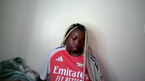Snapshot of wendy_shancy chatting on 28, 5, 2026 shancy online show from 28, 5, 2026
