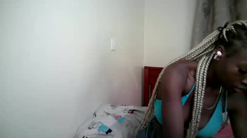 Snapshot of wendy_shancy chatting on 19, 6, 2026 shancy online show from 19, 6, 2026