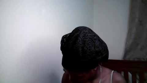 Snapshot of wendy_shancy chatting on 14, 7, 2026 shancy online show from 14, 7, 2026