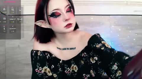 Wendy online show from 29, 9, 2025