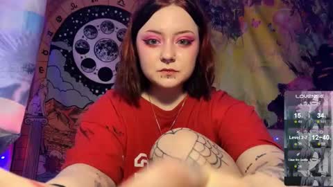 Wendy online show from 1, 11, 2025