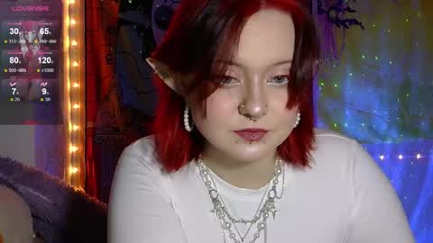 Wendy online show from 14, 11, 2025