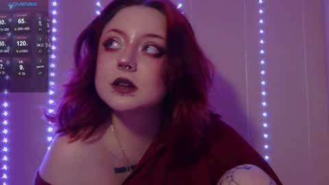 Wendy online show from 1, 3, 2026