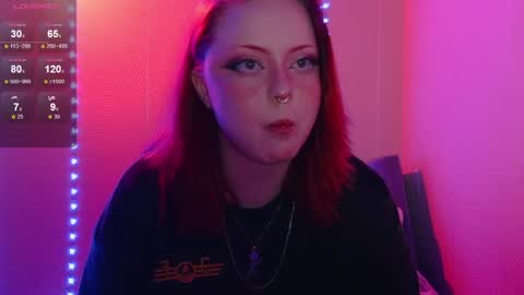 Wendy online show from 21, 4, 2026