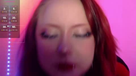 Wendy online show from 24, 4, 2026