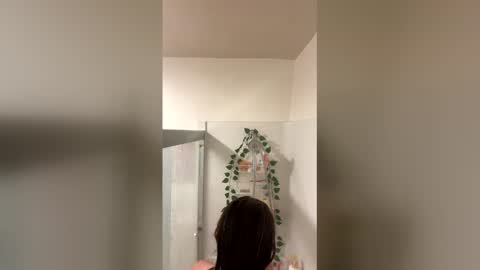 Snapshot of wendyberrygirl chatting on 22, 12, 2025 Wendy online show from 22, 12, 2025