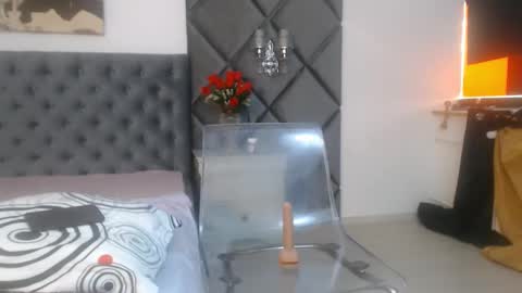 wendychantal online show from 30, 10, 2025