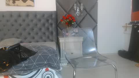 wendychantal online show from 4, 11, 2025