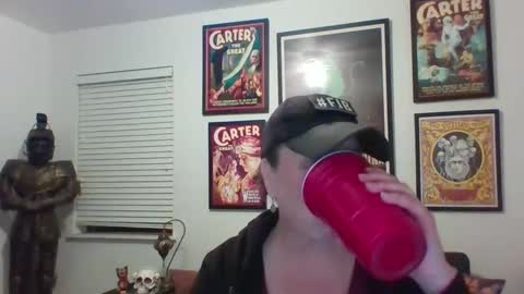 WendyCU online show from 7, 12, 2024
