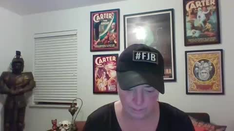 WendyCU online show from 11, 12, 2024
