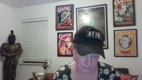 WendyCU online show from 20, 12, 2024