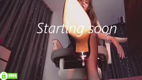 wendyemily online show from 3, 10, 2025