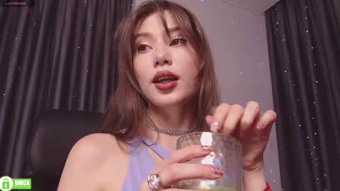 wendyemily online show from 9, 4, 2026