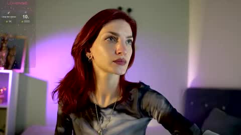 Wendy online show from 13, 9, 2025