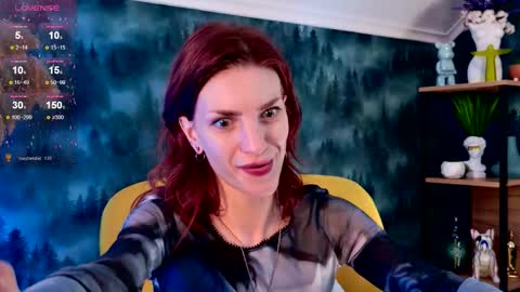 Wendy online show from 25, 9, 2025