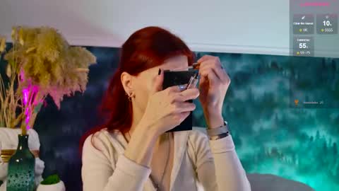 Wendy online show from 16, 10, 2025