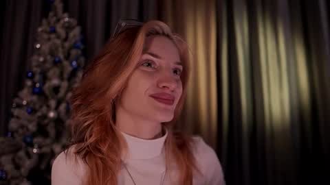 Wendy online show from 5, 1, 2026