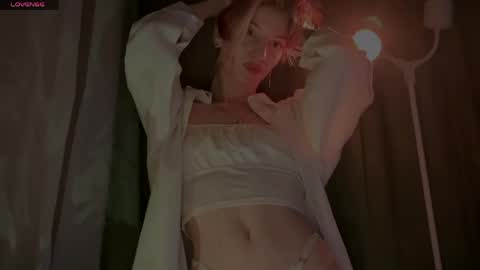 Wendy online show from 28, 4, 2026