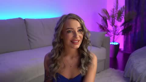 Snapshot of wendykaraa chatting on 2, 3, 2025 Wendy online show from 2, 3, 2025