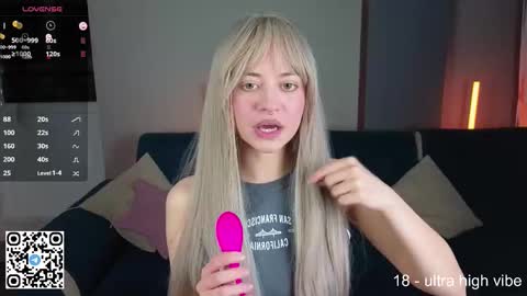 Wendy online show from 24, 9, 2025