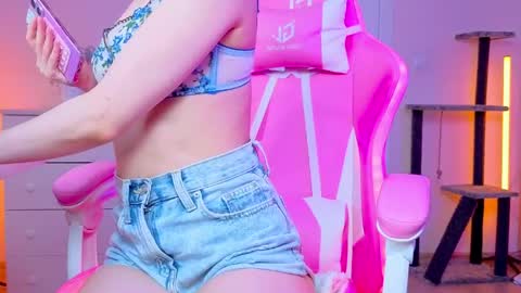 Wendy online show from 23, 5, 2026