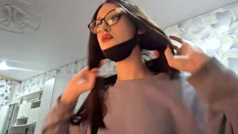 Wendy online show from 17, 2, 2026