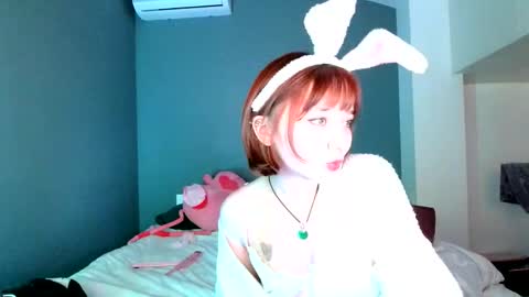 Snapshot of wendywonden chatting on 8, 11, 2025 wendywonden online show from 8, 11, 2025