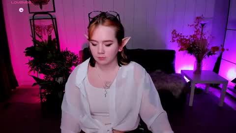 Snapshot of wendyycandy chatting on 16, 9, 2025 wendyycandy online show from 16, 9, 2025
