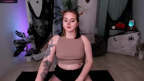 Snapshot of wendyycandy chatting on 28, 10, 2025 wendyycandy online show from 28, 10, 2025