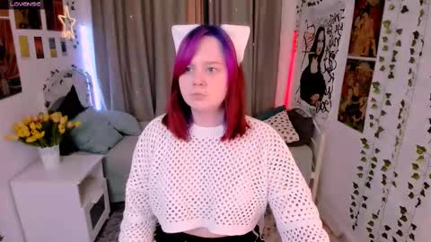 Snapshot of wendyycandy chatting on 23, 11, 2025 wendyycandy online show from 23, 11, 2025